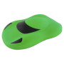 WR2511-S-01.png WRAPPER, PELLICOLA SPRAY RIMOVIBILE, 400 ML - VERDE FLUO