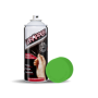 WR2511-A-01.jpg WRAPPER, PELLICOLA SPRAY RIMOVIBILE, 400 ML - VERDE FLUO