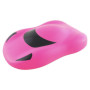 WR2711-S-01.png WRAPPER, PELLICOLA SPRAY RIMOVIBILE, 400 ML - FUXIA FLUO