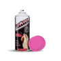 WR2711-A-01.jpg WRAPPER, PELLICOLA SPRAY RIMOVIBILE, 400 ML - FUXIA FLUO