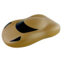 WR2902-S-01.png WRAPPER, PELLICOLA SPRAY RIMOVIBILE, 400 ML - ORO