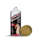 WR2902-A-01.jpg WRAPPER, PELLICOLA SPRAY RIMOVIBILE, 400 ML - ORO WR2902-A-01.jpg WRAPPER, PELLICOLA SPRAY RIMOVIBILE, 400 ML - ORO