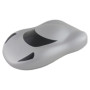 WR2905-S-01.png WRAPPER, PELLICOLA SPRAY RIMOVIBILE, 400 ML - ARGENTO