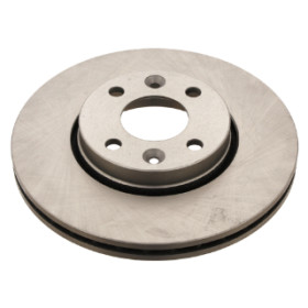 BLU-ADN143112.jpg DISCO FRENO