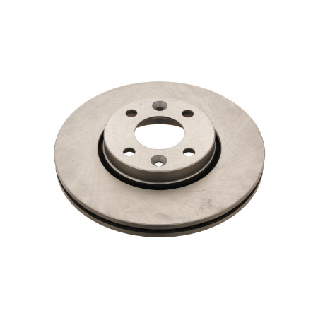 BLU-ADN143112.jpg DISCO FRENO