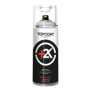 WR2K2001M-S-01.jpg TOPCOAT+2K, SPRAY TRASPARENTE BICOMPONENTE NON REMOVIBILE - 400 ML - OPACO