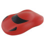 WR3000-S-01.png WRAPPER, PELLICOLA SPRAY RIMOVIBILE, 400 ML - ROSSO FUOCO - RAL 3000