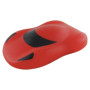 WR3020-S-01.png WRAPPER, PELLICOLA SPRAY RIMOVIBILE, 400 ML - ROSSO TRAFFICO - RAL 3020