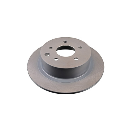 BLU-ADN143127.jpg DISCO FRENO