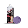 WR4005-A-01.jpg WRAPPER, PELLICOLA SPRAY RIMOVIBILE, 400 ML - LILLA BLUASTRO - RAL 4005
