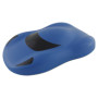WR5017-S-01.png WRAPPER, PELLICOLA SPRAY RIMOVIBILE, 400 ML - BLU TRAFFICO - RAL 5017