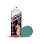 WR5018-A-01.jpg WRAPPER, PELLICOLA SPRAY RIMOVIBILE, 400 ML - TURCHESE - RAL 5018
