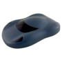 WR5115-S-01.png WRAPPER, PELLICOLA SPRAY RIMOVIBILE, 400 ML - BLUE HORIZON