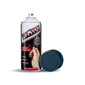 WR5115-A-01.jpg WRAPPER, PELLICOLA SPRAY RIMOVIBILE, 400 ML - BLUE HORIZON