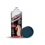 WR5115-A-01.jpg WRAPPER, PELLICOLA SPRAY RIMOVIBILE, 400 ML - BLUE HORIZON