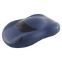 WR5127-S-01.png WRAPPER, PELLICOLA SPRAY RIMOVIBILE, 400 ML - BLU SCURO NAVY