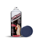 WR5127-A-01.jpg WRAPPER, PELLICOLA SPRAY RIMOVIBILE, 400 ML - BLU SCURO NAVY