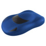 WR5500-S-01.png WRAPPER, PELLICOLA SPRAY RIMOVIBILE, 400 ML - BLU METALLIZZATO