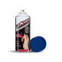WR5500-A-01.jpg WRAPPER, PELLICOLA SPRAY RIMOVIBILE, 400 ML - BLU METALLIZZATO