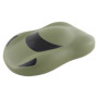 WR6013-S-01.png WRAPPER, PELLICOLA SPRAY RIMOVIBILE, 400 ML - VERDE CANNA