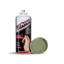 WR6013-A-01.jpg WRAPPER, PELLICOLA SPRAY RIMOVIBILE, 400 ML - VERDE CANNA
