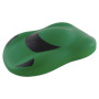 WR6029-S-01.png WRAPPER, PELLICOLA SPRAY RIMOVIBILE, 400 ML - VERDE MENTA - RAL 6029