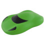 WR6106-S-01.png WRAPPER, PELLICOLA SPRAY RIMOVIBILE, 400 ML - VERDE KAWASAKI