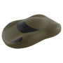WR6114-S-01.png WRAPPER, PELLICOLA SPRAY RIMOVIBILE, 400 ML - KAKI OLIVE