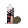 WR6114-A-01.jpg WRAPPER, PELLICOLA SPRAY RIMOVIBILE, 400 ML - KAKI OLIVE
