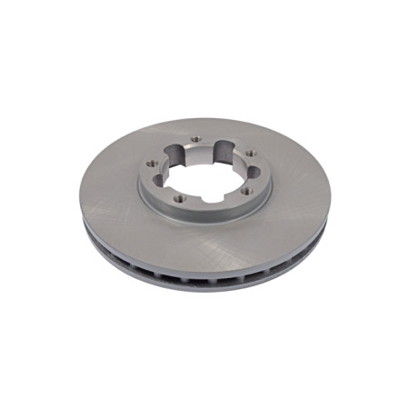 BLU-ADN143131.jpg DISCO FRENO