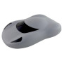 WR7001-S-01.png WRAPPER, PELLICOLA SPRAY RIMOVIBILE, 400 ML - GRIGIO ARGENTO - RAL 7001