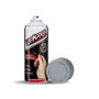 WR7001-A-01.jpg WRAPPER, PELLICOLA SPRAY RIMOVIBILE, 400 ML - GRIGIO ARGENTO - RAL 7001