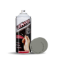 WR7033-A-01.jpg WRAPPER, PELLICOLA SPRAY RIMOVIBILE, 400 ML - REPUBLIC - RAL 7033 WR7033-A-01.jpg WRAPPER, PELLICOLA SPRAY RIMOVIBILE, 400 ML - REPUBLIC - RAL 7033