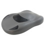 WR7105-S-01.png WRAPPER, PELLICOLA SPRAY RIMOVIBILE, 400 ML - GRIGIO NARDO