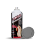 WR7105-A-01.jpg WRAPPER, PELLICOLA SPRAY RIMOVIBILE, 400 ML - GRIGIO NARDO