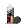 WR7108-A-01.jpg WRAPPER, PELLICOLA SPRAY RIMOVIBILE, 400 ML - GRIGIO SCURO