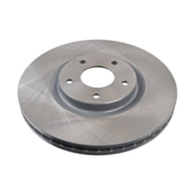 BLU-ADN143141.jpg DISCO FRENO