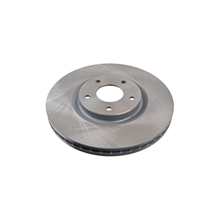 BLU-ADN143141.jpg DISCO FRENO