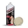 WR7207-A-01.png WRAPPER, PELLICOLA SPRAY RIMOVIBILE, 400 ML - SAHARA DUST