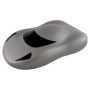 WR7530-S-01.png WRAPPER, PELLICOLA SPRAY RIMOVIBILE, 400 ML - GRIGIO ALLUMINIO METALLIZZATO