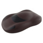 WR8017-S-01.png WRAPPER, PELLICOLA SPRAY RIMOVIBILE, 400 ML - MARRONE CIOCCOLATA - RAL 8017
