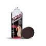 WR8017-A-01.jpg WRAPPER, PELLICOLA SPRAY RIMOVIBILE, 400 ML - MARRONE CIOCCOLATA - RAL 8017