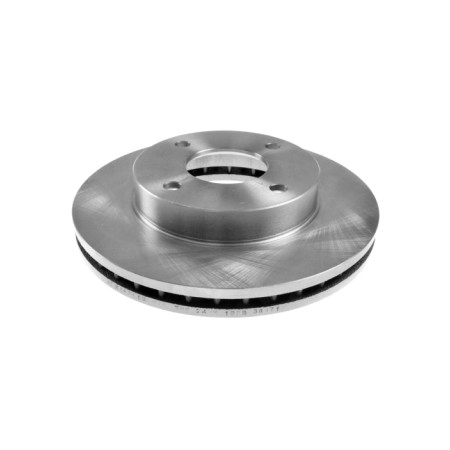 BLU-ADN143150.jpg DISCO FRENO