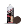WR8509-A-01.jpg WRAPPER, PELLICOLA SPRAY RIMOVIBILE, 400 ML - BRONZO METALLIZZATO