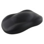 WR9005M-S-01.png WRAPPER, PELLICOLA SPRAY RIMOVIBILE, 400 ML - NERO OPACO - RAL 9005