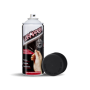 WR9005M-A-01.jpg WRAPPER, PELLICOLA SPRAY RIMOVIBILE, 400 ML - NERO OPACO - RAL 9005