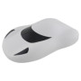 WR9016M-S-01.png WRAPPER, PELLICOLA SPRAY RIMOVIBILE, 400 ML - BIANCO PURO - RAL 9016