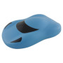 WRC31-S-01.png WRAPPER, PELLICOLA SPRAY RIMOVIBILE, 400 ML - BLU NAPOLI - RAL C31