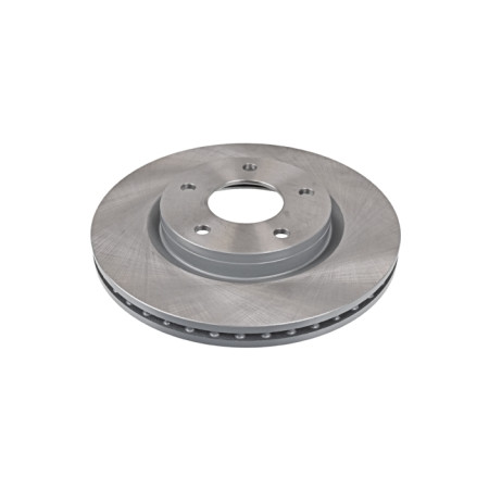 BLU-ADN143152.jpg DISCO FRENO