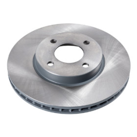 BLU-ADN143154.jpg DISCO FRENO